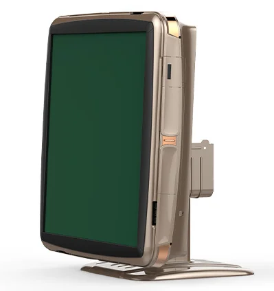 Автоматические Складные игры majiang стол двойного назначения электрический