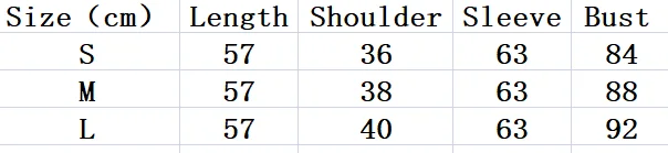 Милая кружевная блузка крючком с баской рубашка Корейская фея многоуровневые