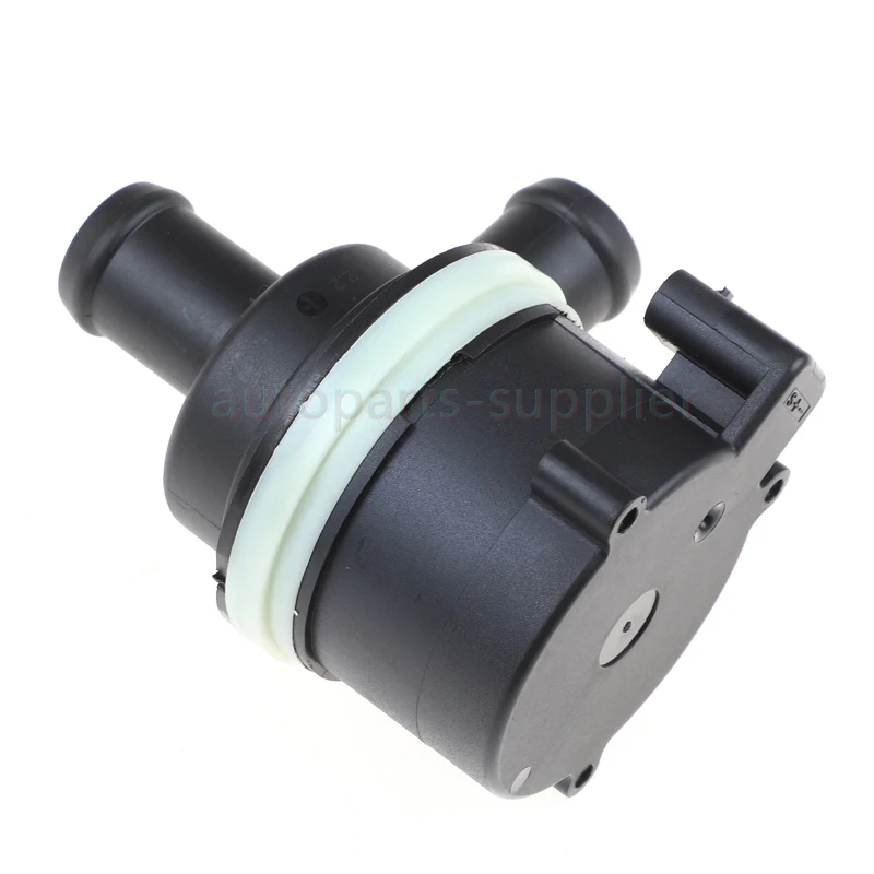 YAOPEI 6R0965561A дополнительный двигатель электрический водяной насос охлаждающей