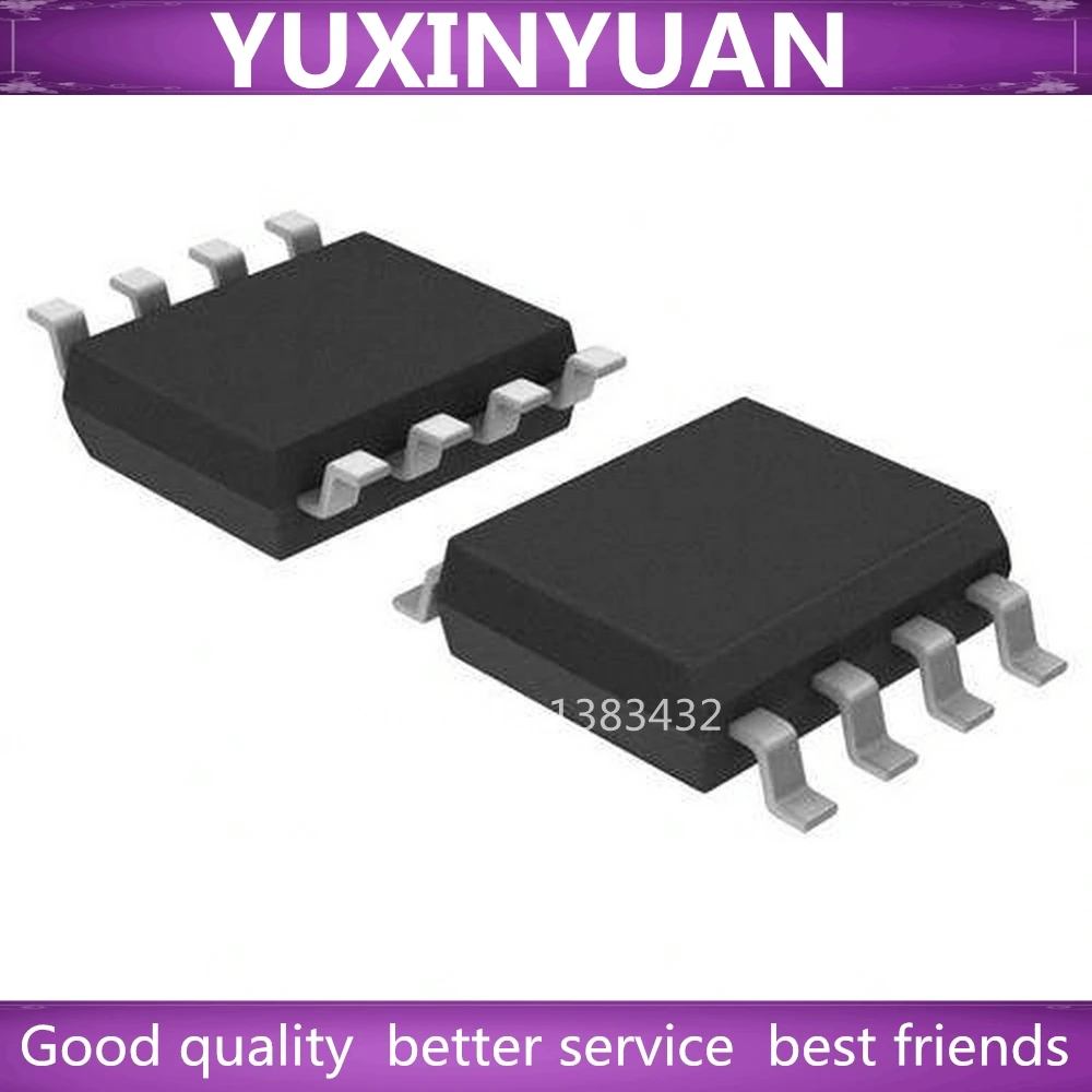 

1PCS SSC2001S-TL SC2001 2001 SOP8