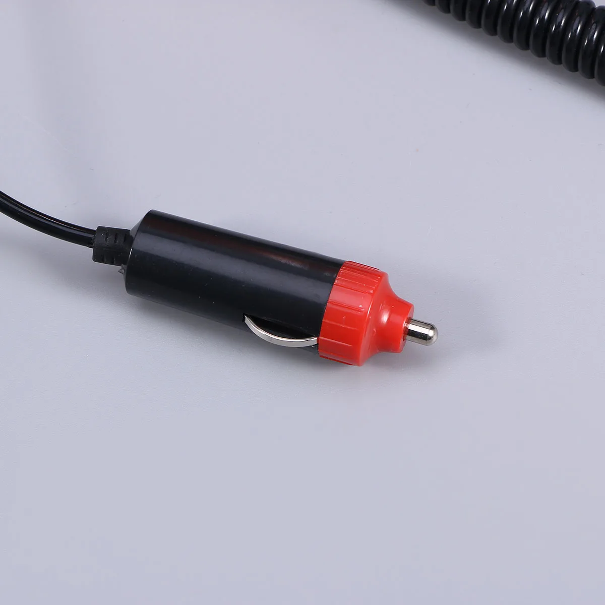 1 шт. светодиодный мерцающий светильник аварийного Янтарный мигающий