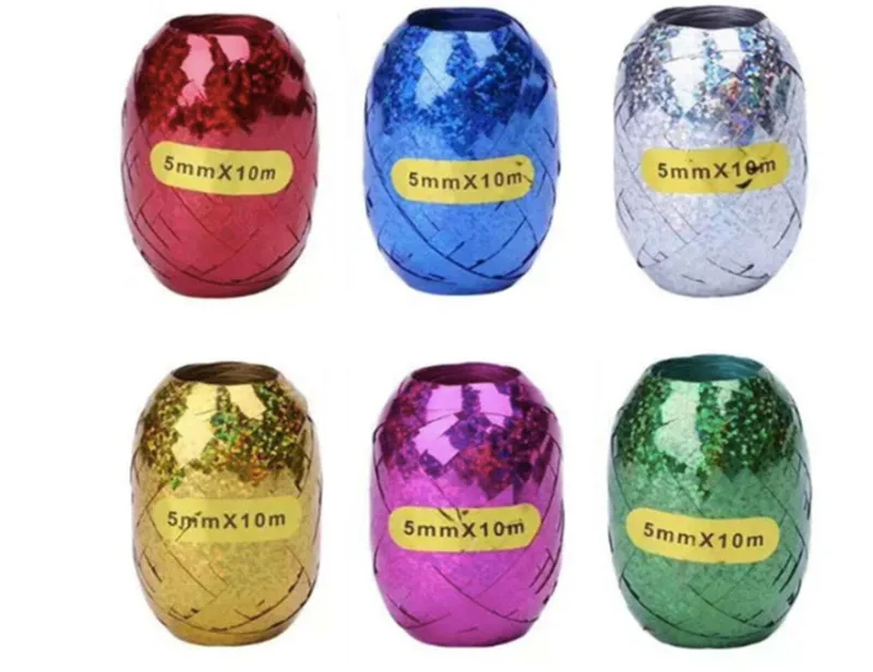 6 шт 10 метров шелковая Длина Красивая лента свадебные пригласительные открытки