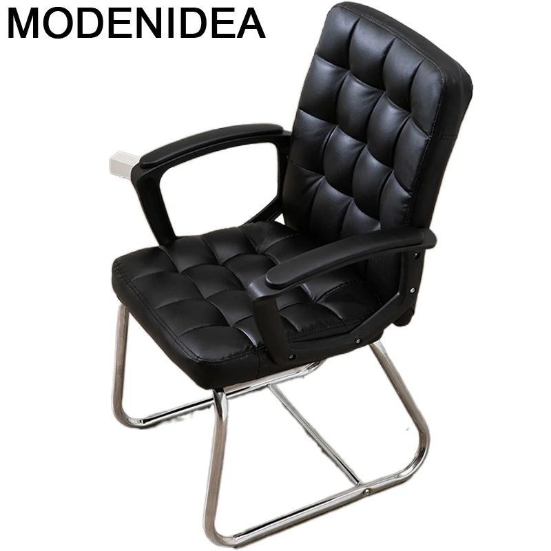 

Стул офисный, игровой стул, офисный стул