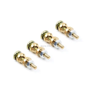 20 шт.40 шт., ограничитель сцепления, серворазъемы, регулируемый, легкий диаметр 1,5 мм