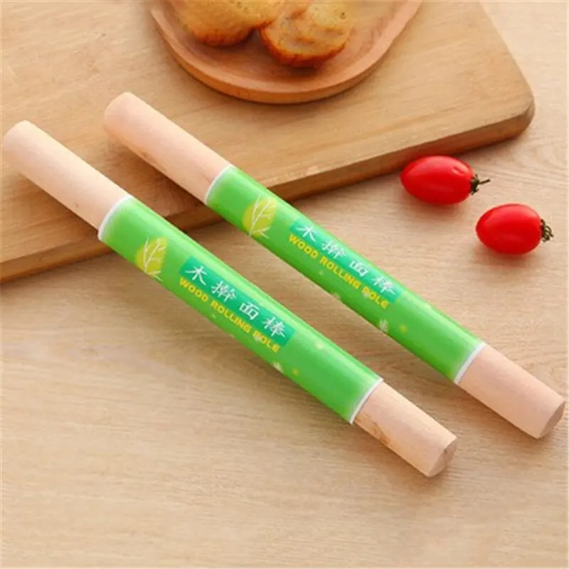 

Dumpling Maker Mould Plastic Wraper Dough Cutter Pie Ravioli Dumpling Mould Kitchen Pastry Tools Accessories Rolling Pin Noodle