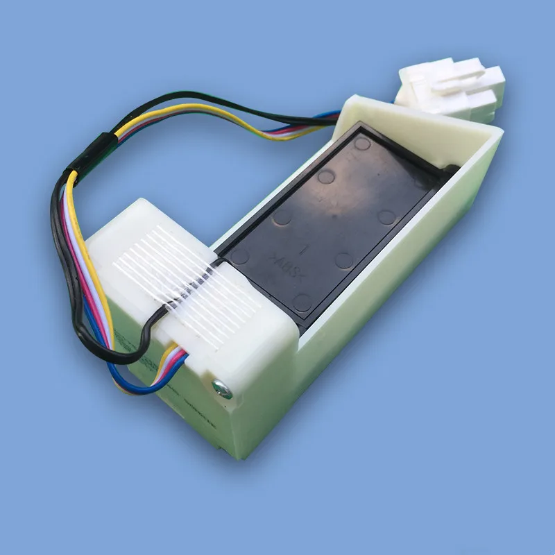 

for Refrigerator Motor FBZA-1750-15A DA31-00071C part