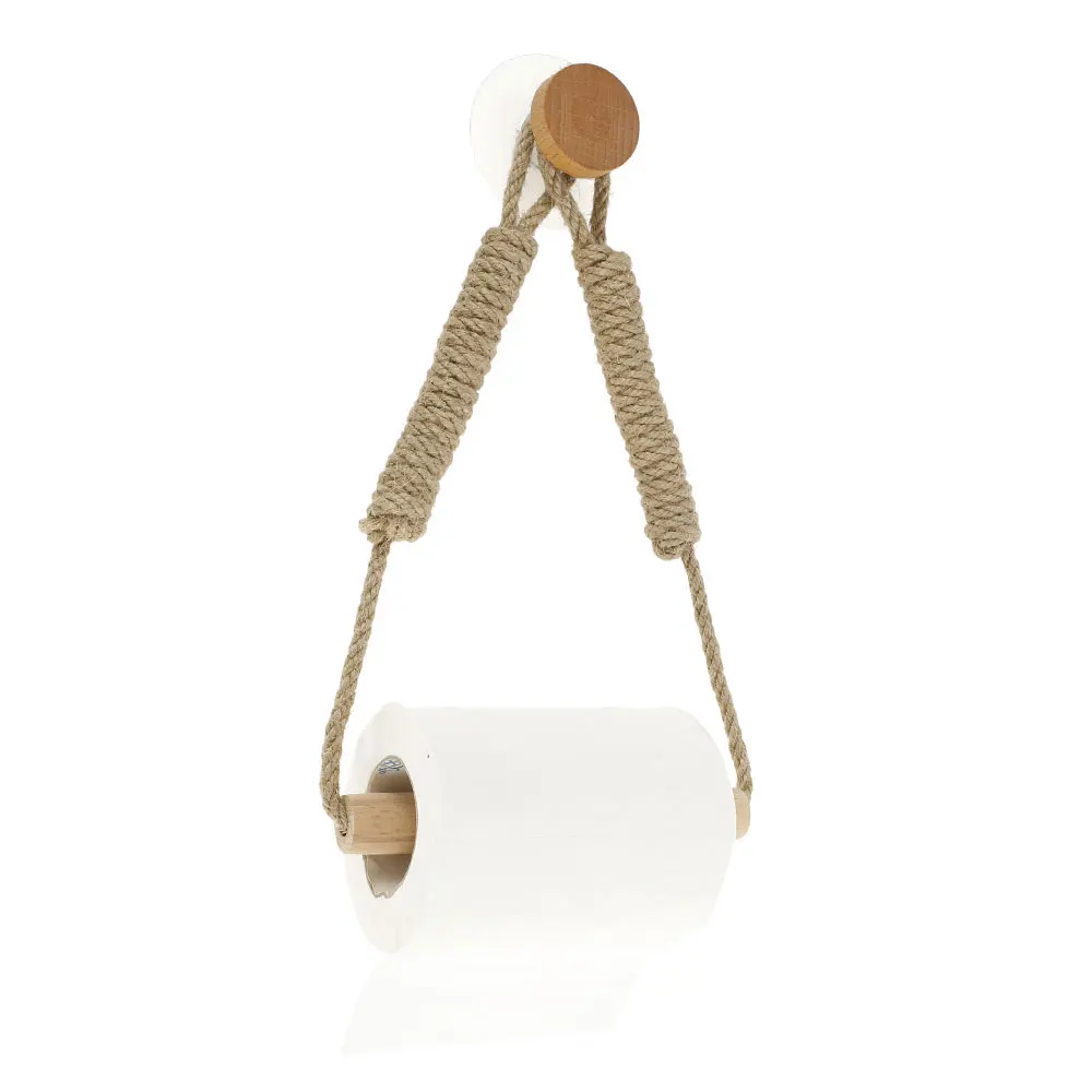 

Household Merchandises