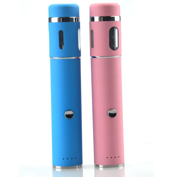 저렴한 휴대용 허브 그라인더 전기 그라인딩 펜 USB 충전식 금속 블레이드 L23, 허브 그라인더 구매 휴대용 허브 그라인더 전기 그라인딩 펜 USB 충전식 금속 블레이드 L23, 허브 그라인더