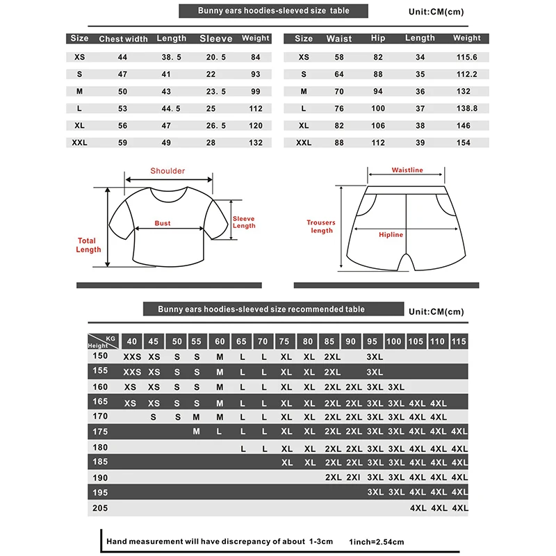 

Haikyuu Cosplay Costume Set Hinata Shoyo T-Shirt Shorts Sugawara Koushi Sports Suits Men Bino High School Volleyball Club Women