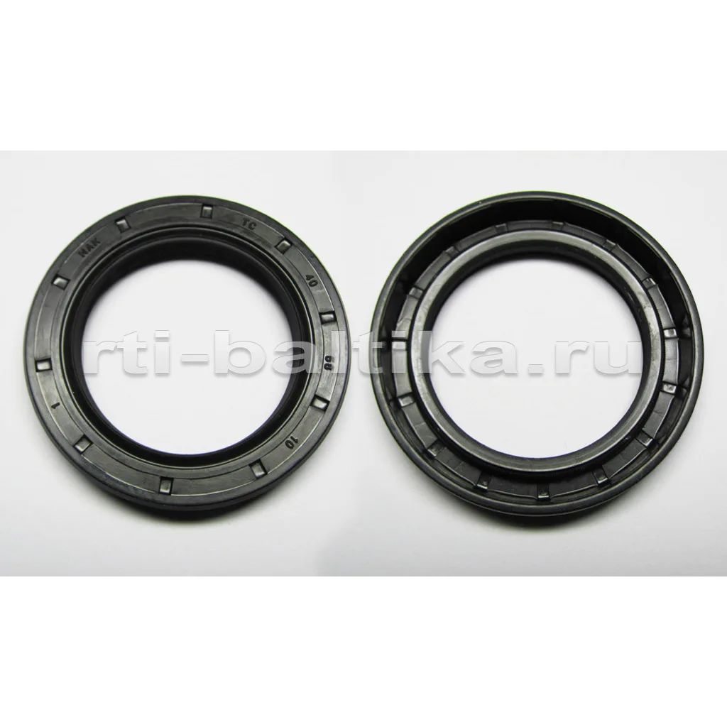 Диски mefro. 12 40 58 0. Сальники свечных колодцев qg18de. 5/trebl/42e45s/daewoo matiz/silver, 00000724. 1623179580 сальник.