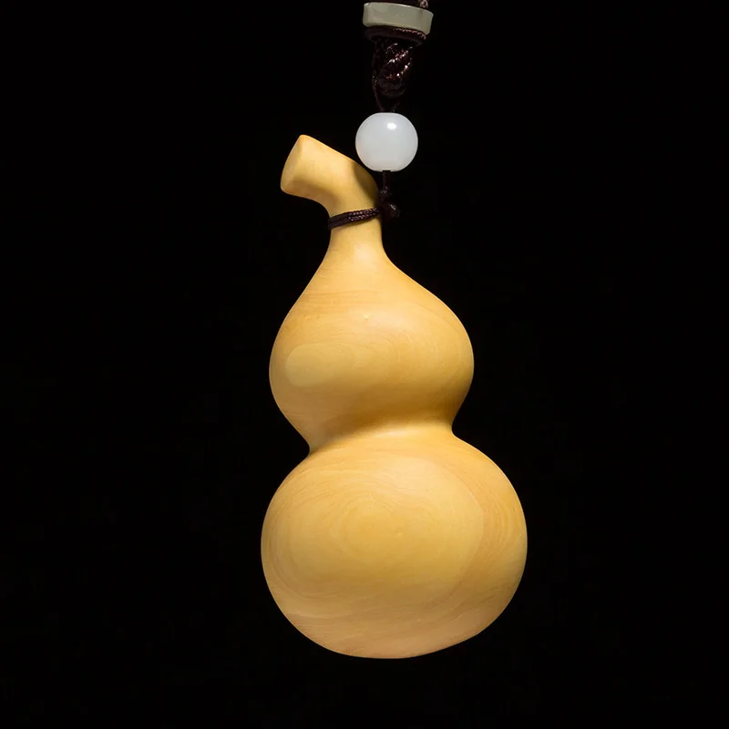 Искусственное украшение для автомобиля резьба по дереву подарок мужчине