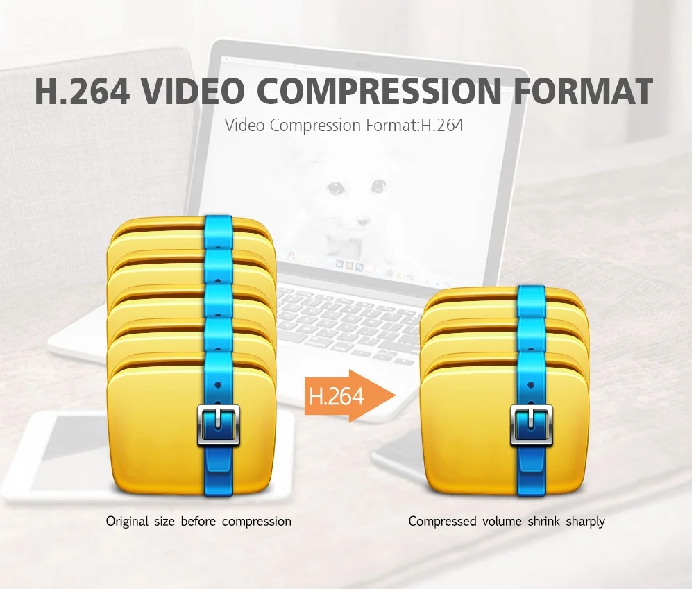 HD 1080P 5MP пуля Wifi PTZ ip-камера аудио 5X/10X оптический зум Автофокус Объектив беспроводной CCTV IP камера Открытый Onvif CamHi