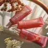 Изображение товара 3
