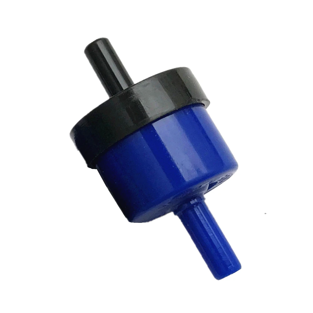 Автомобильные аксессуары READXT обратный клапан двигателя для Passat B4 B5 Golf 2 3 MK3 4 MK4 100 A4