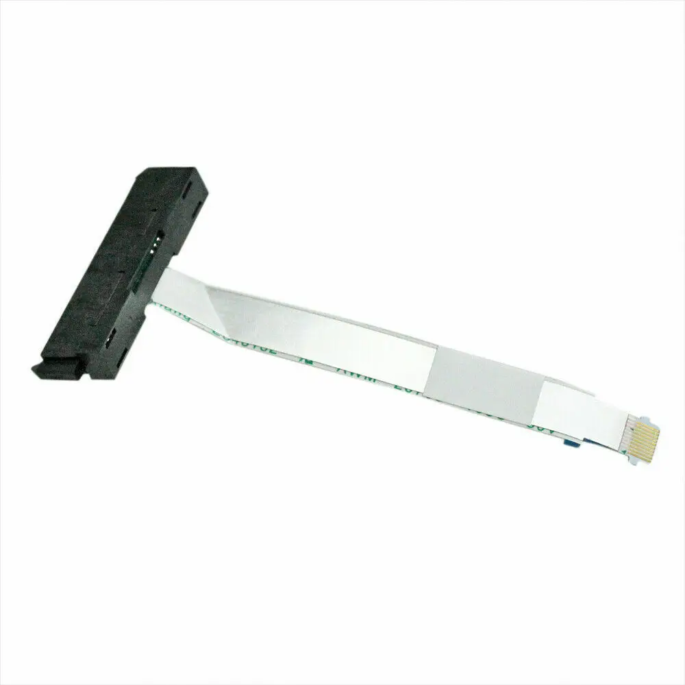 соединительный кабель для ж