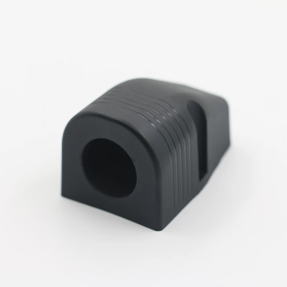 70% Лидер продаж! 12V морской Мотоцикл Авто прикуриватель зарядное устройство