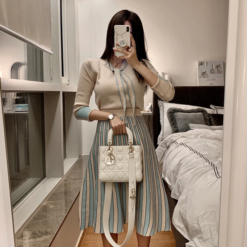 

CMAZ Dresses For Women