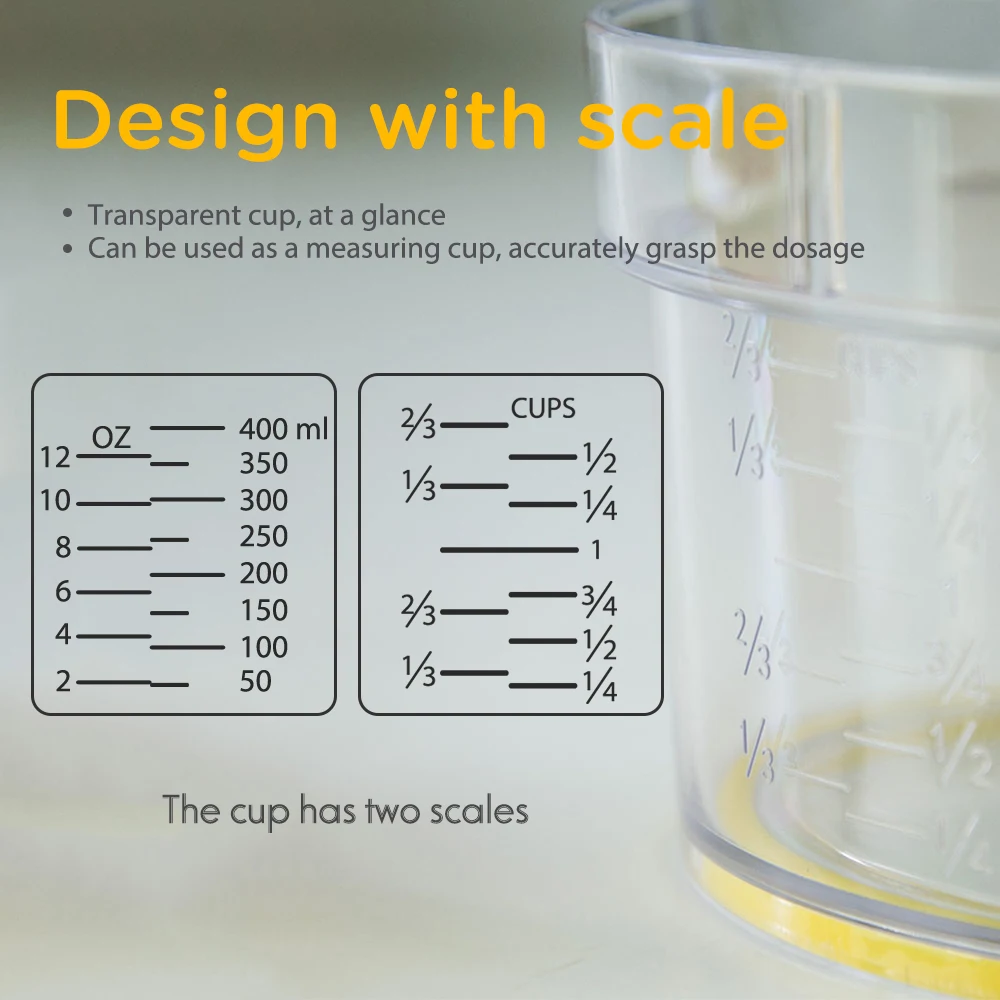 XYj полезный резак для зачистки кукурузы чистилка инструменты приготовления