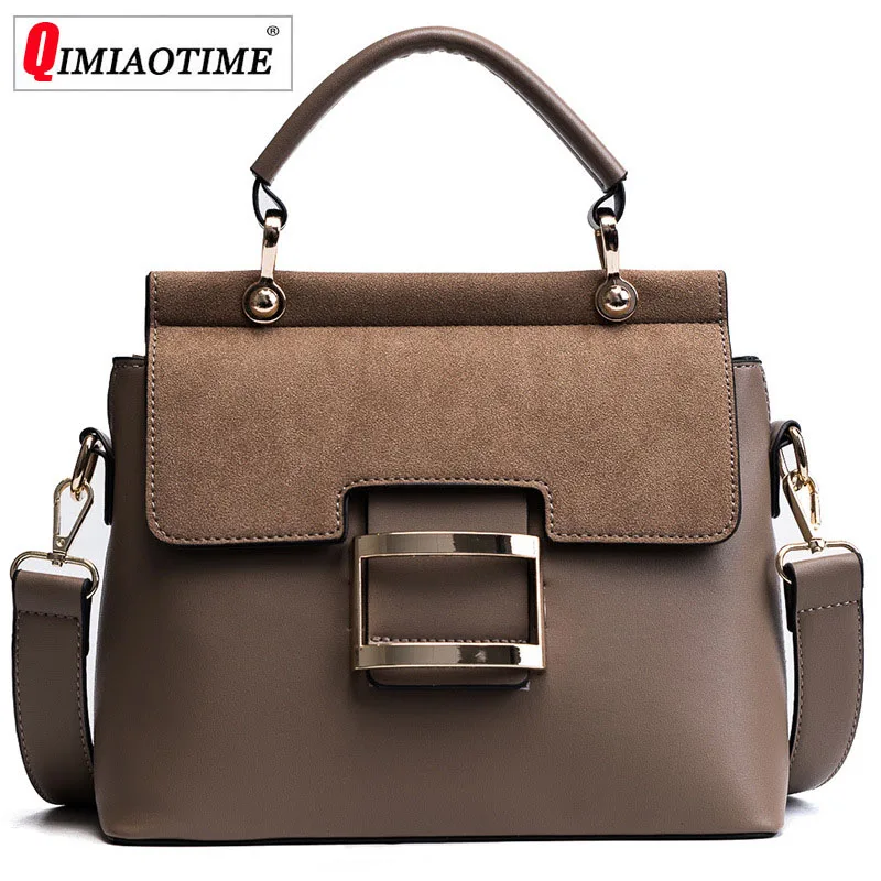 Новая модная трендовая стильная индивидуальная матовая маленькая квадратная