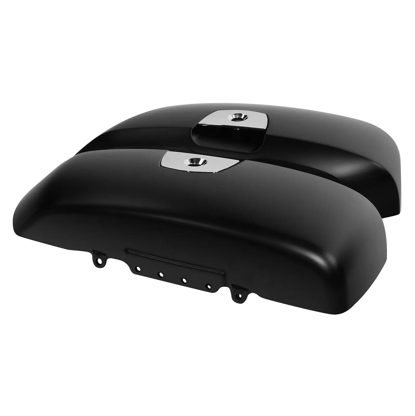 Чехол для сиденья мотоцикла индийского преследования 2022 Challenger Elite 2023 Roadmaster Limited