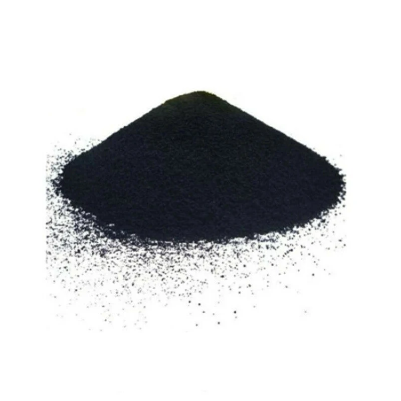 1000g black hot melt adhesive powder for sublimation to cotton, DTF ink printer transfer plastisol DTF printer