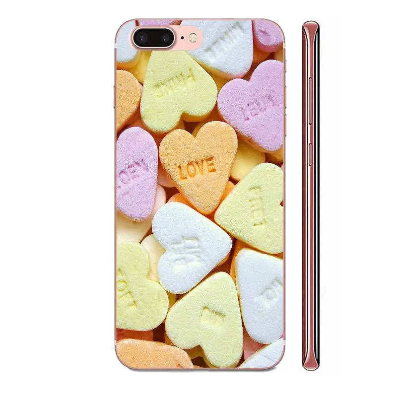 Роскошные золотые блестящие стильные чехлы с принтом для Samsung Galaxy Note 8 9 10 Pro S4 S5 S6 S7