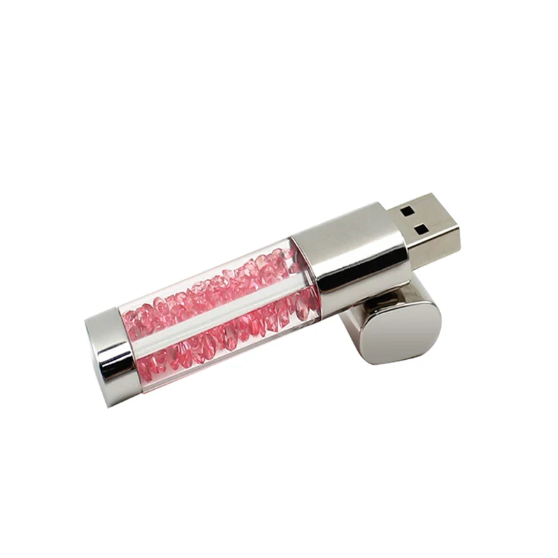 USB флеш накопитель 128 ГБ 8 16 32 64 ГБ|USB флэш-накопители| |