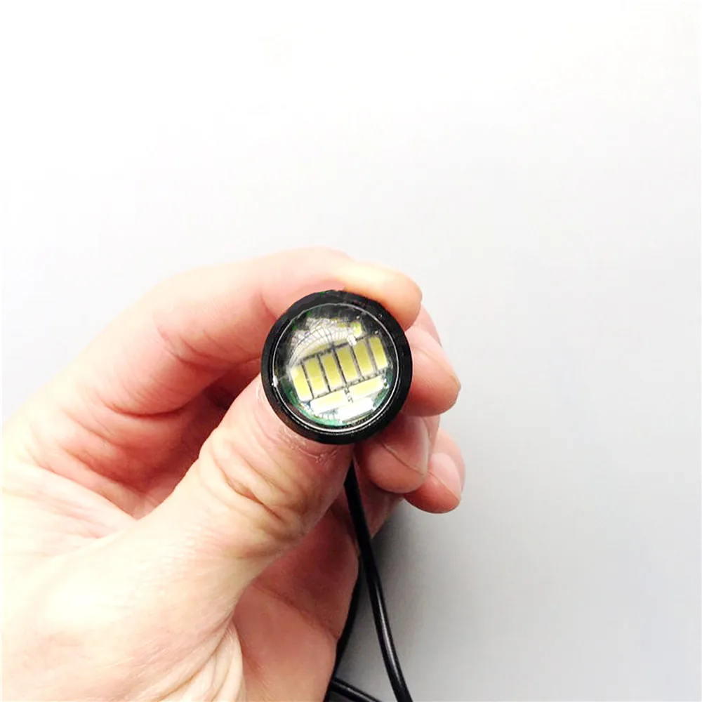 светодиодный ультратонкий