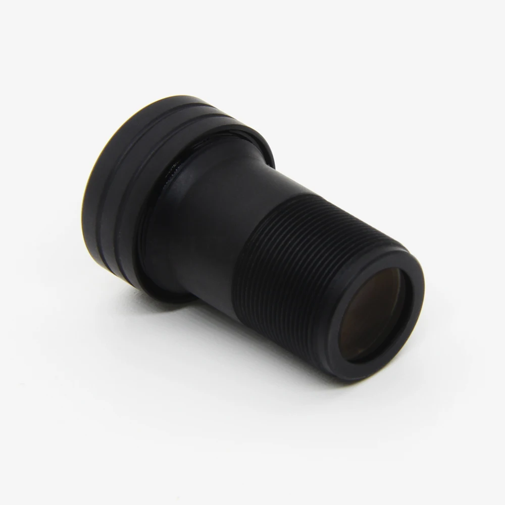 Светильник Star Lens 3MP 12 мм с фиксированной апертурой F1.6 большой угол для SONY