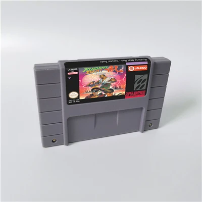 Rushing Beat Ran Fukusei Toshi карта действия для игры US Version|Запасные части| |