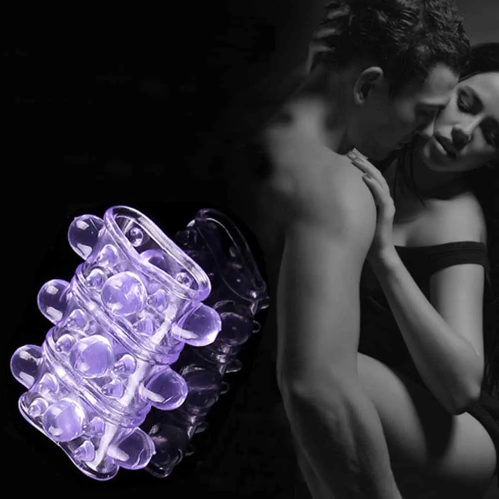 Вибраторы кольцо с замком секс товары мужские ошейники тонкие игрушки для мужчин