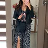 Изображение товара 5