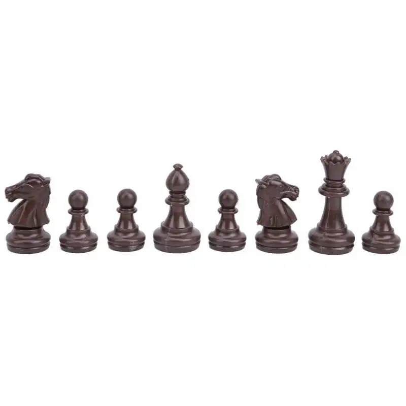 Развлекательные игры 2 комплекта международные шахматы PS интерактивные игрушки