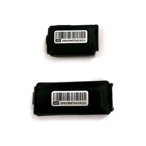 GPS-трекер S3 S7, GSM A GPS Wifi LBS локатор с бесплатным веб-приложением, диктофон ZX303 PCBA внутри