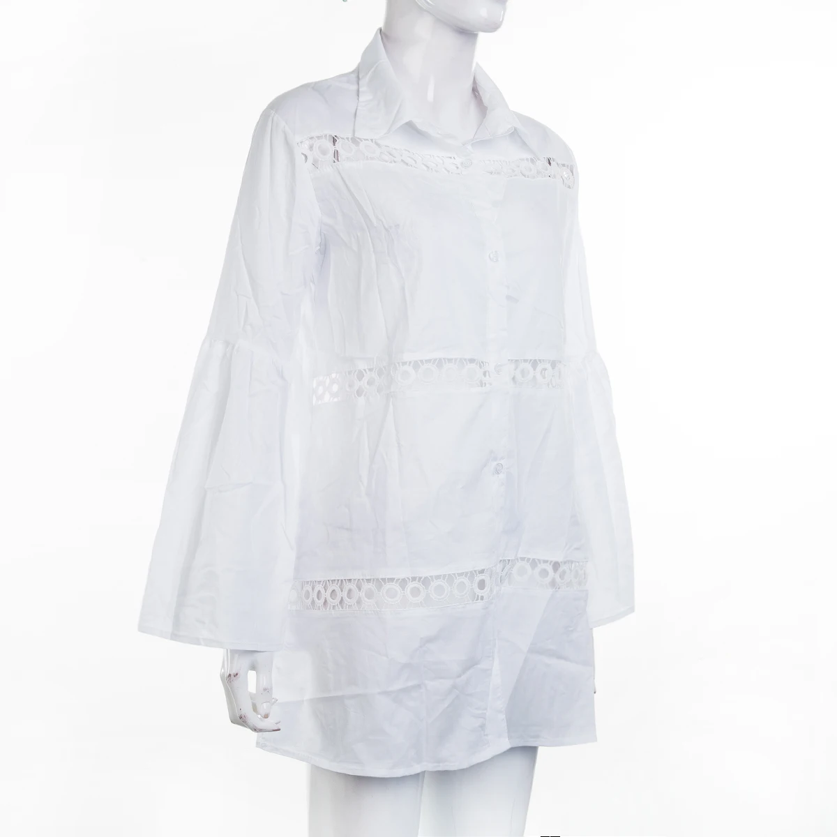 UK сток женское пляжное платье накидка кафтан саронг летняя одежда Купальники для