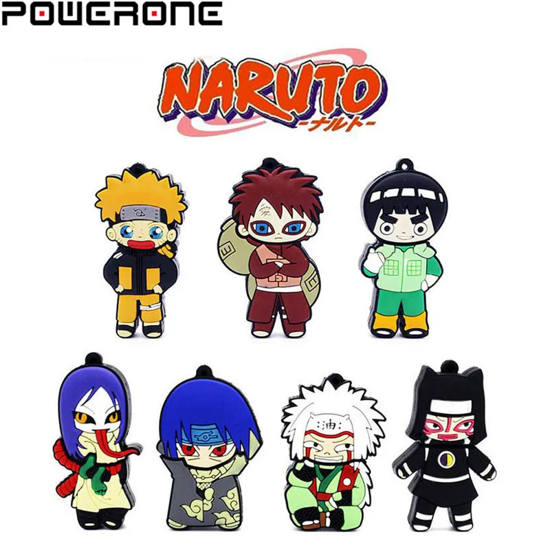 Usb флеш накопитель POWEONE 4 ГБ 8 32 64 16 ГБ|USB флэш-накопители| |