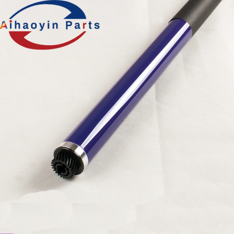 

2pcs compatible new opc drum for xerox 2260 2265 2263