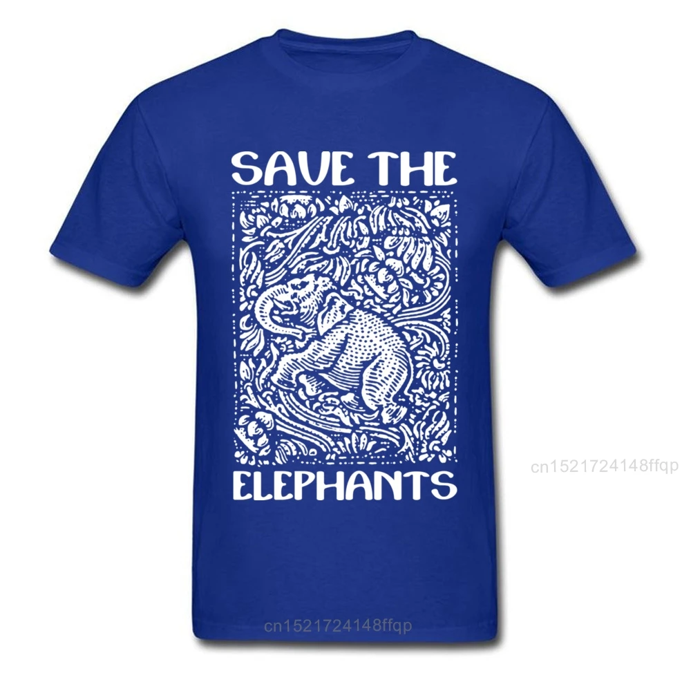 2018 винтажная шикарная мужская черно белая футболка с коротким рукавом принтом