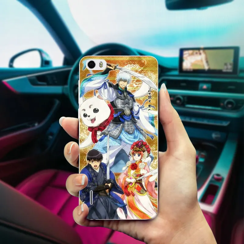 Мягкие чехлы для телефонов huawei P20 P10 P9 P8 Lite mate 10 Pro Y5 Y6 II Y7 Honor 6X7X9 Jeeps Wrangler Unlimited Tj Renegade