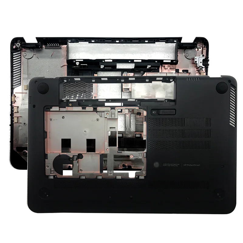 

NEW Laptop For HP Envy 15-J 15-J000 15-J100 720534-001 6070B0660802 Bottom Base Bottom Cover Black