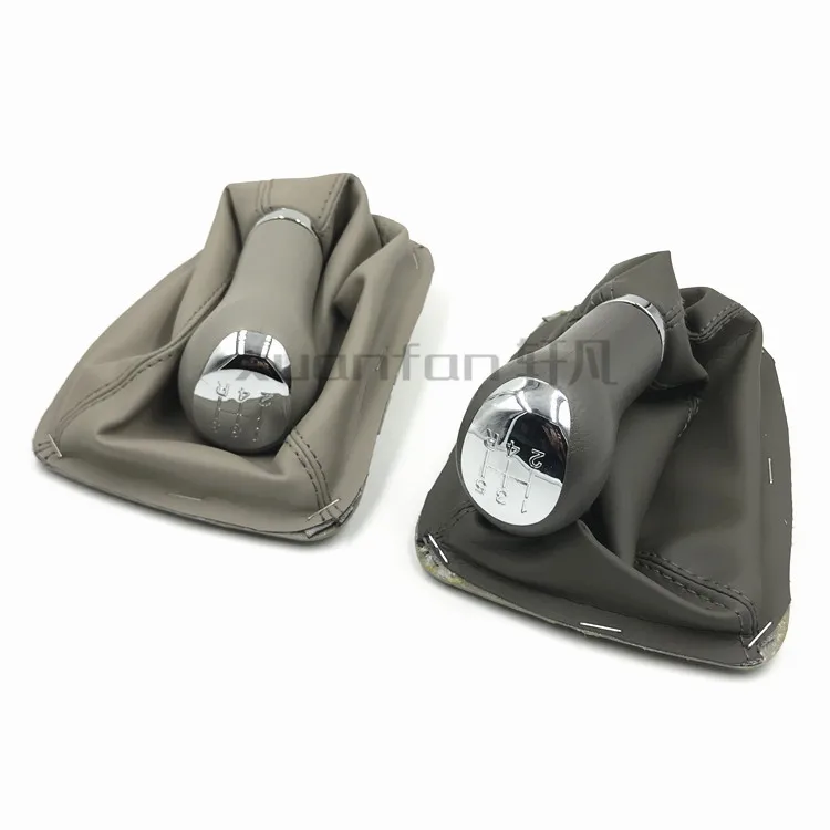 Шестеренка оболочка в сборе для chery A5 набор ручек переключения изменение