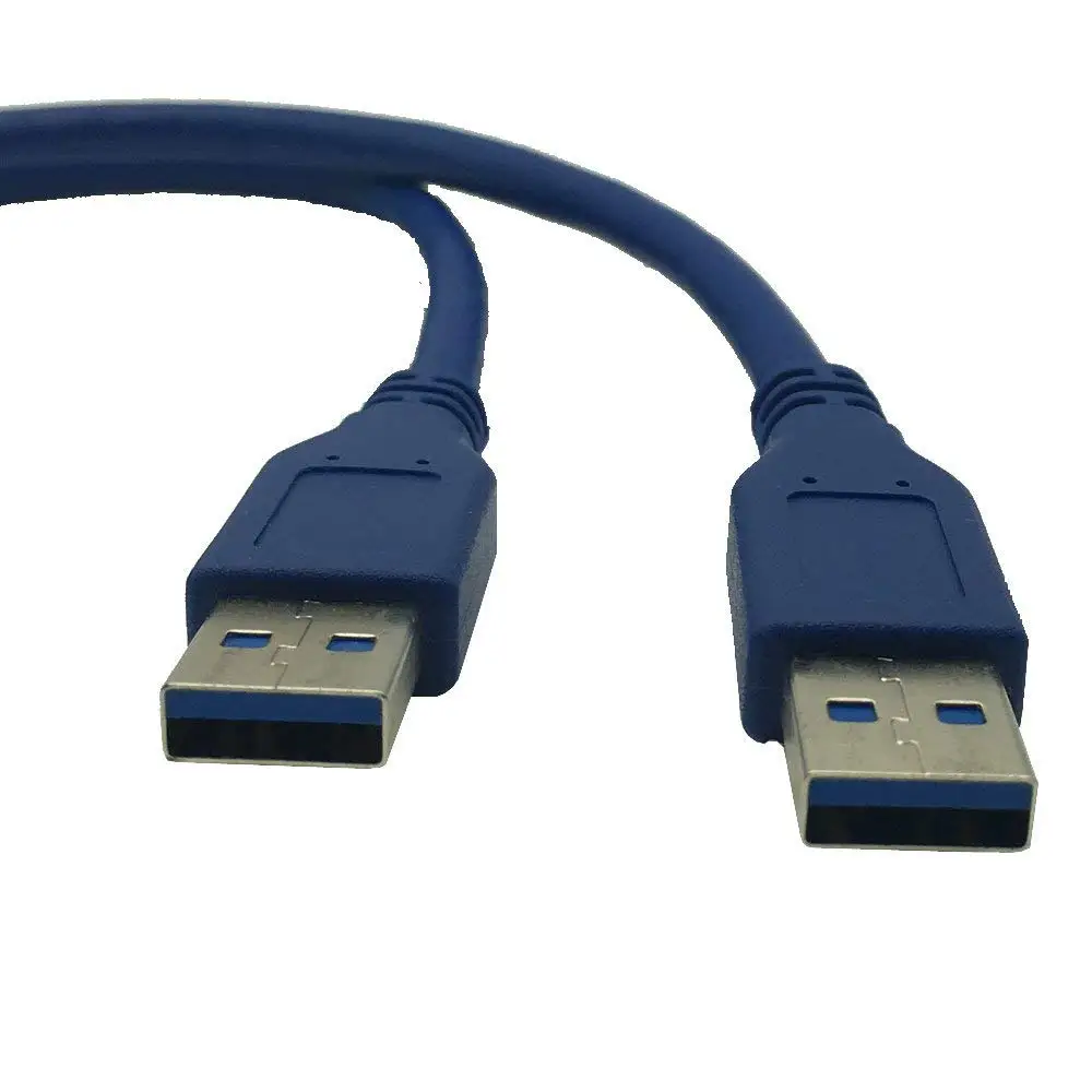2 портовый USB3.0 двойной USB 3 0 A материнская плата штекер 20 контактный кабель адаптер