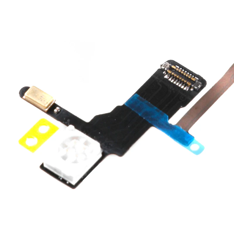 Новый телефон кнопка питания флэш-кабель Замена для iPhone XS/Xs Max 999 | Мобильные