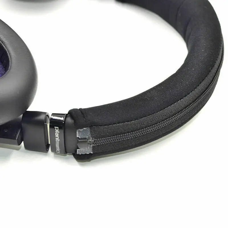 

Plantronics BackBeat PRO