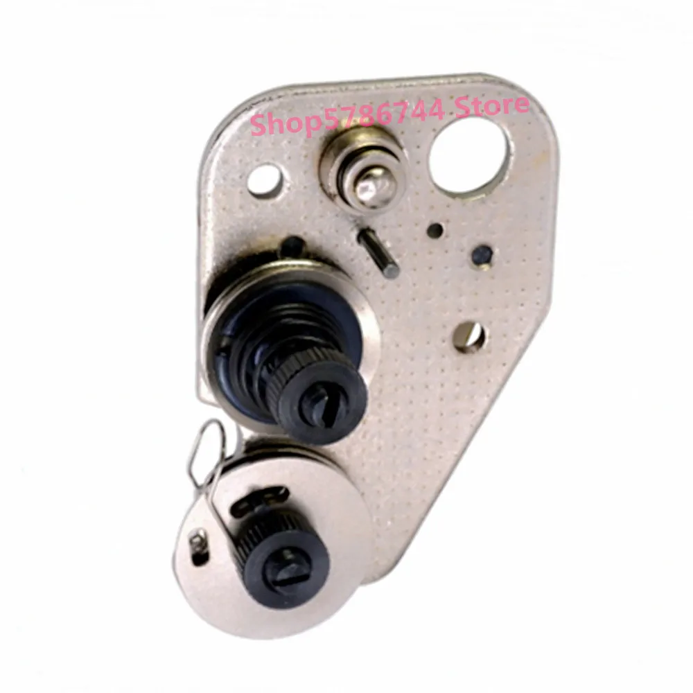 

There Is Stock,Fast Delivery.Thread Tension Asm #91-119766-91 For PFAFF Shoe Sewing Machine 491