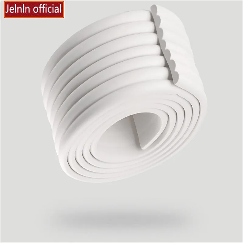 Настенные 3D стикеры из пены бортик для гостиной спальни детской комнаты
