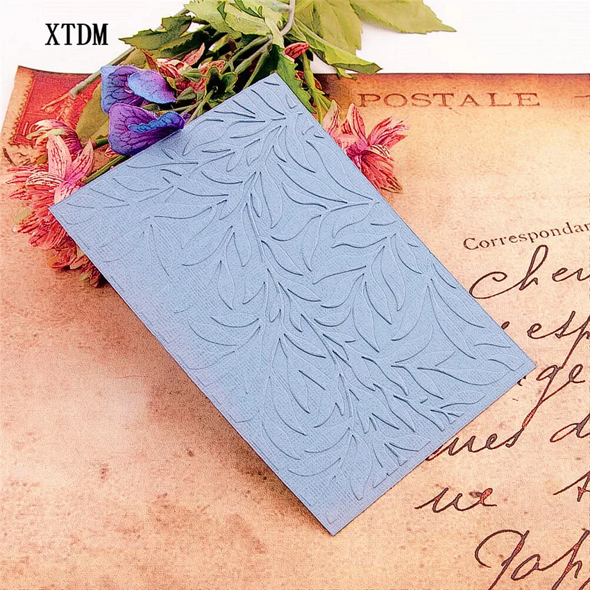 Пластиковая зажигалка с снежинка ремесло изготовления открыток бумага карточка