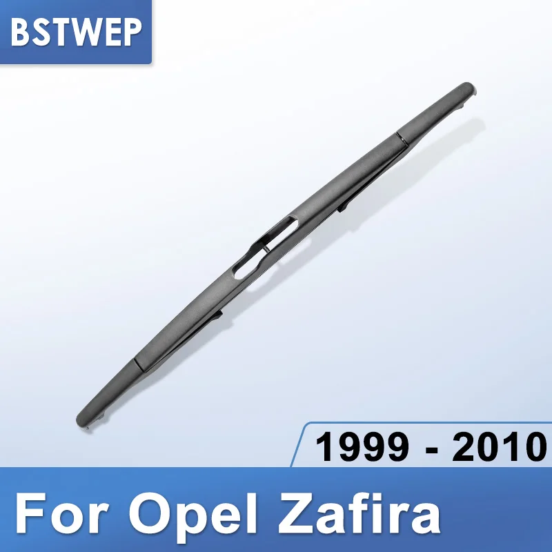 Щетка стеклоочистителя для Opel Zafira A B 1999 2000 2001 2002 2003 2004 2005 2006 2007 2008 2009