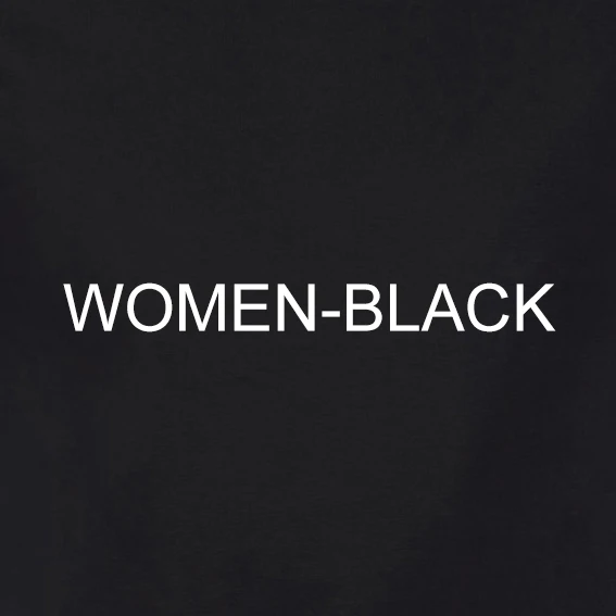 WOMEN-BLACK Уличная Мужская маленькая футболка с коротким рукавом с рисунком кота и дипа для мальчиков с изображением кошки в дереве, унисекс, размер S-3XL - Цвет: WOMEN-BLACK