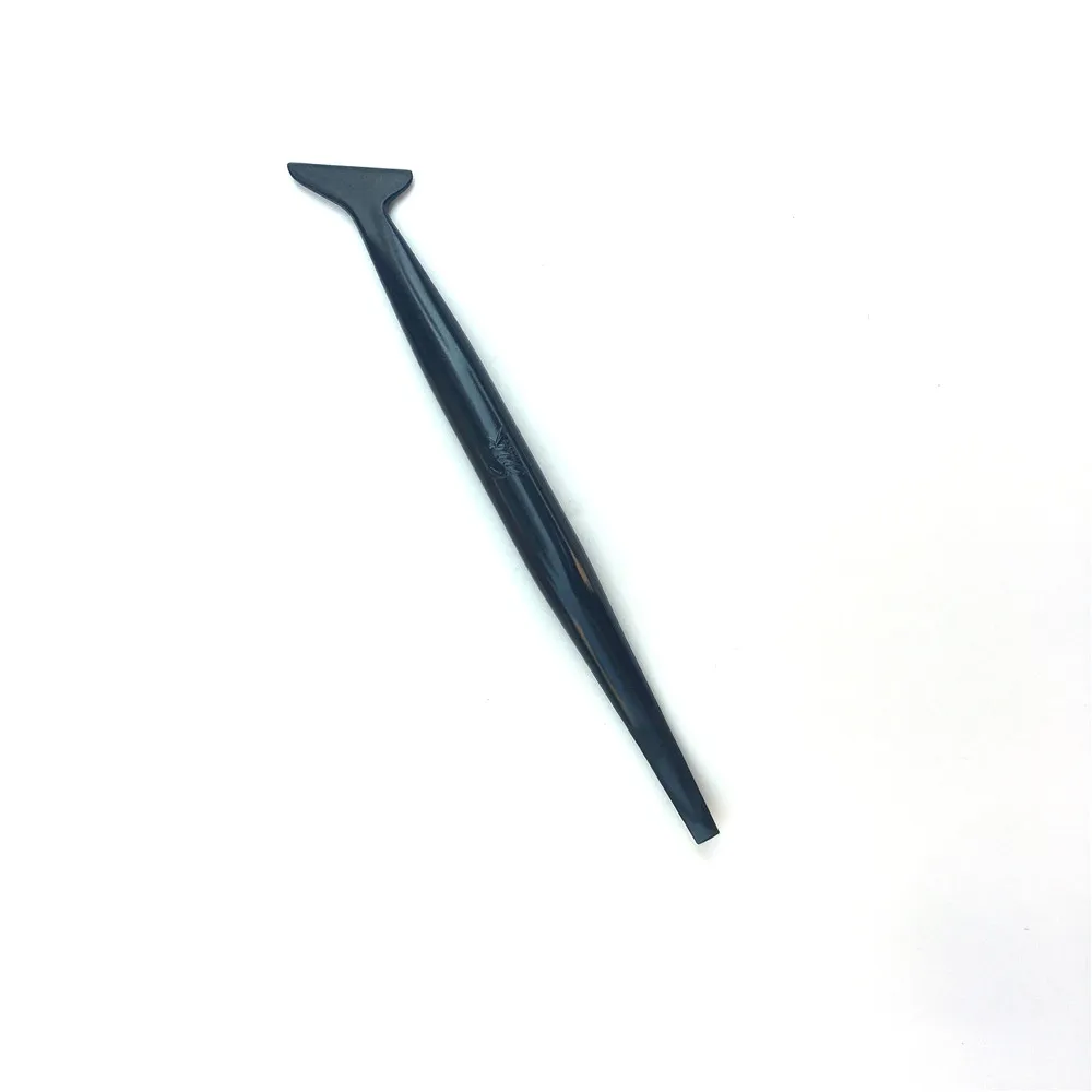 4 шт. скребок из углеродного волокна | Автомобили и мотоциклы